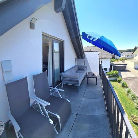 Casa Muro Friedrichshafen Bagian luar foto